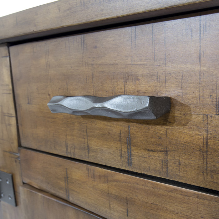 Kelly Clarkson Home Bellamie 71'' Sideboard & Reviews Wayfair